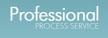 Hidden Hills Professional Process Server